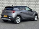 Renault Captur R-652-NK financial lease – Leaseprijzen.nl – afbeelding 2