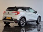 Renault Captur R-672-XP financial lease – Leaseprijzen.nl – afbeelding 2