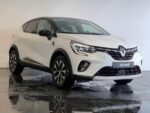 Renault Captur R-672-XP financial lease – Leaseprijzen.nl – afbeelding 5