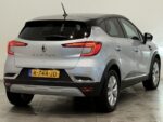 Renault Captur R-744-JD financial lease – Leaseprijzen.nl – afbeelding 2