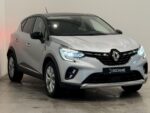 Renault Captur R-744-JD financial lease – Leaseprijzen.nl – afbeelding 5