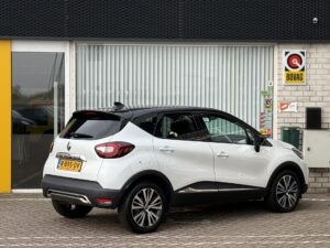 Renault Captur R-895-DV financial lease – Leaseprijzen.nl – afbeelding 2