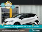 Renault Captur R-895-DV financial lease – Leaseprijzen.nl – afbeelding 1