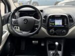 Renault Captur R-895-DV financial lease – Leaseprijzen.nl – afbeelding 3