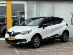 Renault Captur R-895-DV financial lease – Leaseprijzen.nl – afbeelding 5