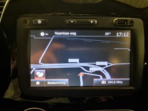 Renault Captur R-898-BX financial lease – Leaseprijzen.nl – afbeelding 2