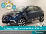Renault Captur R-898-BX financial lease – Leaseprijzen.nl – afbeelding 1
