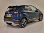 Renault Captur R-898-BX financial lease – Leaseprijzen.nl – afbeelding 5