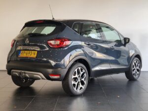 Renault Captur RP-693-N financial lease – Leaseprijzen.nl – afbeelding 2