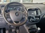 Renault Captur RP-693-N financial lease – Leaseprijzen.nl – afbeelding 3