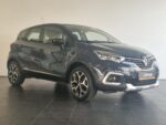 Renault Captur RP-693-N financial lease – Leaseprijzen.nl – afbeelding 5