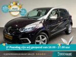 Renault Captur RV-983-H financial lease – Leaseprijzen.nl – afbeelding 1