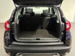 Renault Captur RV-983-H financial lease – Leaseprijzen.nl – afbeelding 5