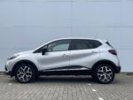 Renault Captur RX-576-T financial lease – Leaseprijzen.nl – afbeelding 2
