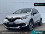 Renault Captur RX-576-T financial lease – Leaseprijzen.nl – afbeelding 1
