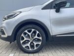 Renault Captur RX-576-T financial lease – Leaseprijzen.nl – afbeelding 3
