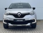Renault Captur RX-576-T financial lease – Leaseprijzen.nl – afbeelding 4