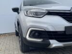 Renault Captur RX-576-T financial lease – Leaseprijzen.nl – afbeelding 5