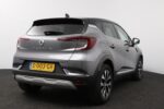 Renault Captur S-003-GR financial lease – Leaseprijzen.nl – afbeelding 2
