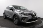 Renault Captur S-003-GR financial lease – Leaseprijzen.nl – afbeelding 4