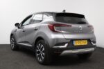 Renault Captur S-003-GR financial lease – Leaseprijzen.nl – afbeelding 5