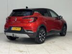 Renault Captur S-234-FD financial lease – Leaseprijzen.nl – afbeelding 2