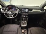 Renault Captur S-234-FD financial lease – Leaseprijzen.nl – afbeelding 3