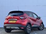 Renault Captur ST-448-V financial lease – Leaseprijzen.nl – afbeelding 2