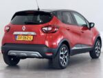 Renault Captur SX-362-L financial lease – Leaseprijzen.nl – afbeelding 2