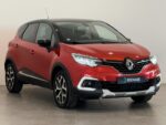 Renault Captur SX-362-L financial lease – Leaseprijzen.nl – afbeelding 5