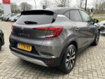 Renault Captur T-778-NS financial lease – Leaseprijzen.nl – afbeelding 2