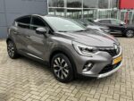 Renault Captur T-778-NS financial lease – Leaseprijzen.nl – afbeelding 5