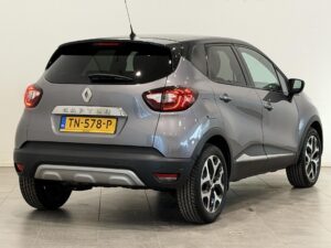 Renault Captur TN-578-P financial lease – Leaseprijzen.nl – afbeelding 2