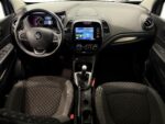 Renault Captur TN-578-P financial lease – Leaseprijzen.nl – afbeelding 3