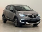 Renault Captur TN-578-P financial lease – Leaseprijzen.nl – afbeelding 5