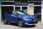 Renault Captur X-053-GD financial lease – Leaseprijzen.nl – afbeelding 5