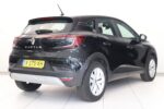 Renault Captur X-275-XH financial lease – Leaseprijzen.nl – afbeelding 2