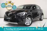 Renault Captur X-275-XH financial lease – Leaseprijzen.nl – afbeelding 1