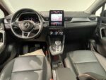 Renault Captur X-337-NT financial lease – Leaseprijzen.nl – afbeelding 3