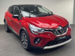 Renault Captur X-337-NT financial lease – Leaseprijzen.nl – afbeelding 5
