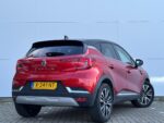 Renault Captur X-341-NT financial lease – Leaseprijzen.nl – afbeelding 2
