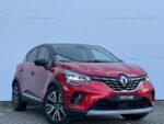 Renault Captur X-341-NT financial lease – Leaseprijzen.nl – afbeelding 5