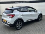 Renault Captur X-657-XV financial lease – Leaseprijzen.nl – afbeelding 2