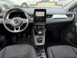 Renault Captur X-657-XV financial lease – Leaseprijzen.nl – afbeelding 3