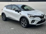 Renault Captur X-657-XV financial lease – Leaseprijzen.nl – afbeelding 5