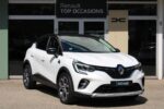 Renault Captur X-658-LG financial lease – Leaseprijzen.nl – afbeelding 3