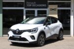 Renault Captur X-658-LG financial lease – Leaseprijzen.nl – afbeelding 5