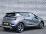 Renault Captur X-666-LG financial lease – Leaseprijzen.nl – afbeelding 2