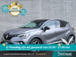 Renault Captur X-666-LG financial lease – Leaseprijzen.nl – afbeelding 1