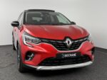 Renault Captur X-666-XV financial lease – Leaseprijzen.nl – afbeelding 5